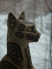 Обзор OPPO Find X9 Pro: как я пытался перейти с Find X8 Ultra