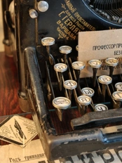 Обзор OPPO Find X9 Pro: как я пытался перейти с Find X8 Ultra