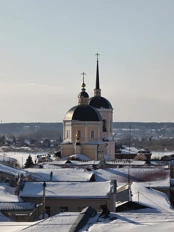 Обзор OPPO Find X9 Pro: как я пытался перейти с Find X8 Ultra