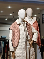 Обзор OPPO Find X9 Pro: как я пытался перейти с Find X8 Ultra