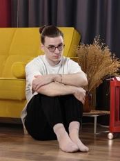 Обзор OPPO Find X9 Pro: как я пытался перейти с Find X8 Ultra