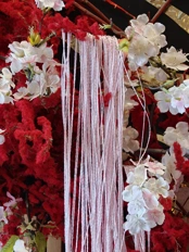 Обзор OPPO Find X9 Pro: как я пытался перейти с Find X8 Ultra