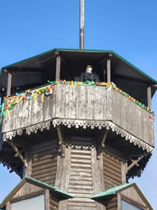 Обзор OPPO Find X9 Pro: как я пытался перейти с Find X8 Ultra