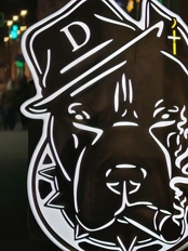 Обзор OPPO Find X9 Pro: как я пытался перейти с Find X8 Ultra