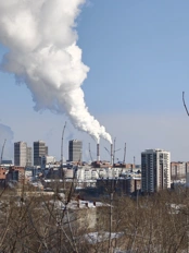 Обзор OPPO Find X9 Pro: как я пытался перейти с Find X8 Ultra