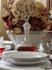 Обзор OPPO Find X9 Pro: как я пытался перейти с Find X8 Ultra