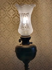 Обзор OPPO Find X9 Pro: как я пытался перейти с Find X8 Ultra