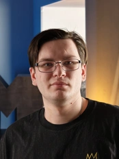 Обзор OPPO Find X9 Pro: как я пытался перейти с Find X8 Ultra