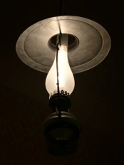 Обзор OPPO Find X9 Pro: как я пытался перейти с Find X8 Ultra