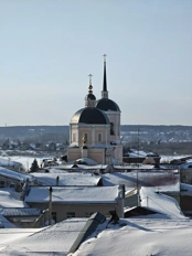 Обзор OPPO Find X9 Pro: как я пытался перейти с Find X8 Ultra