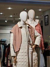 Обзор OPPO Find X9 Pro: как я пытался перейти с Find X8 Ultra