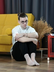 Обзор OPPO Find X9 Pro: как я пытался перейти с Find X8 Ultra