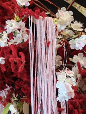 Обзор OPPO Find X9 Pro: как я пытался перейти с Find X8 Ultra