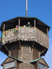 Обзор OPPO Find X9 Pro: как я пытался перейти с Find X8 Ultra