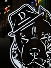 Обзор OPPO Find X9 Pro: как я пытался перейти с Find X8 Ultra