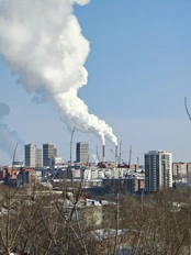 Обзор OPPO Find X9 Pro: как я пытался перейти с Find X8 Ultra