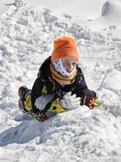 Обзор OPPO Find X9 Pro: как я пытался перейти с Find X8 Ultra