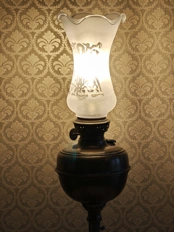 Обзор OPPO Find X9 Pro: как я пытался перейти с Find X8 Ultra