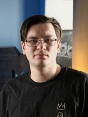 Обзор OPPO Find X9 Pro: как я пытался перейти с Find X8 Ultra