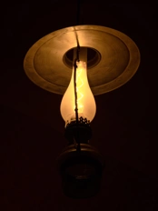 Обзор OPPO Find X9 Pro: как я пытался перейти с Find X8 Ultra