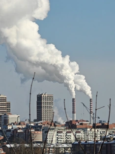 Обзор OPPO Find X9 Pro: как я пытался перейти с Find X8 Ultra