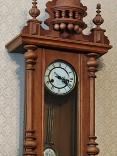 Обзор OPPO Find X9 Pro: как я пытался перейти с Find X8 Ultra