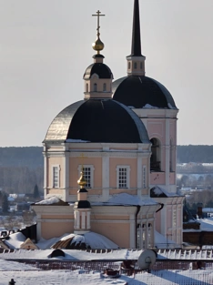 Обзор OPPO Find X9 Pro: как я пытался перейти с Find X8 Ultra