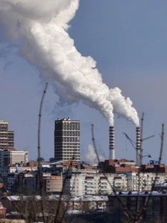 Обзор OPPO Find X9 Pro: как я пытался перейти с Find X8 Ultra