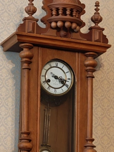 Обзор OPPO Find X9 Pro: как я пытался перейти с Find X8 Ultra