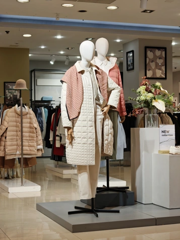 Обзор OPPO Find X9 Pro: как я пытался перейти с Find X8 Ultra