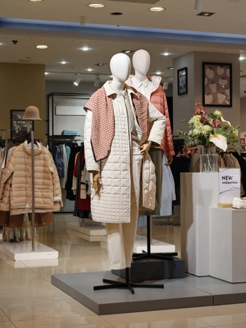 Обзор OPPO Find X9 Pro: как я пытался перейти с Find X8 Ultra