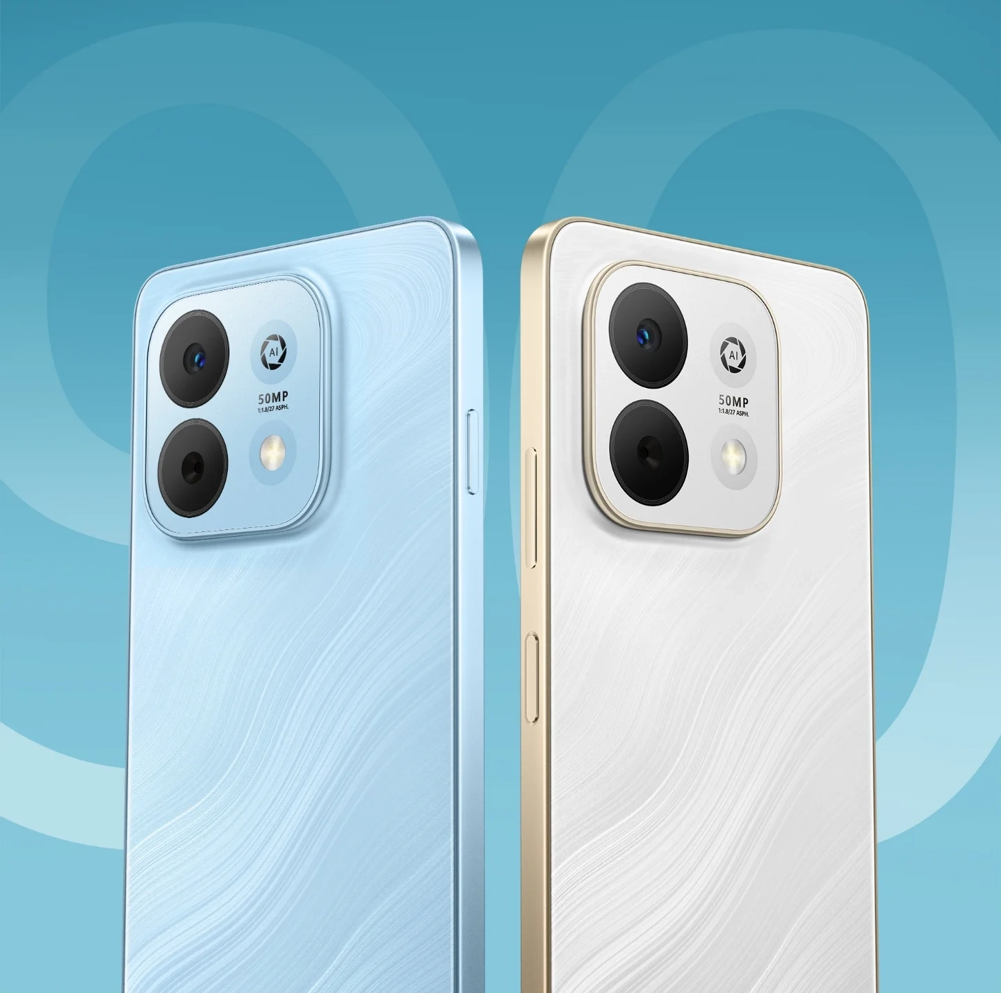 Анонс Enjoy 90, 90 Plus и 90 Pro Max –