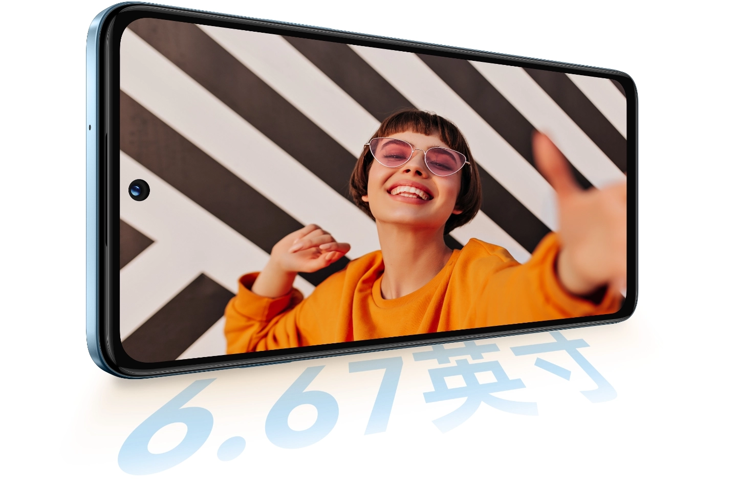 Анонс Enjoy 90, 90 Plus и 90 Pro Max –