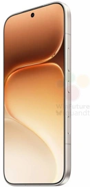 Глобальные Honor 600 и Honor 600 Pro на фото