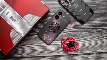 Лимитированный POCO X8 Pro Iron Man Edition уже можно купить: цена