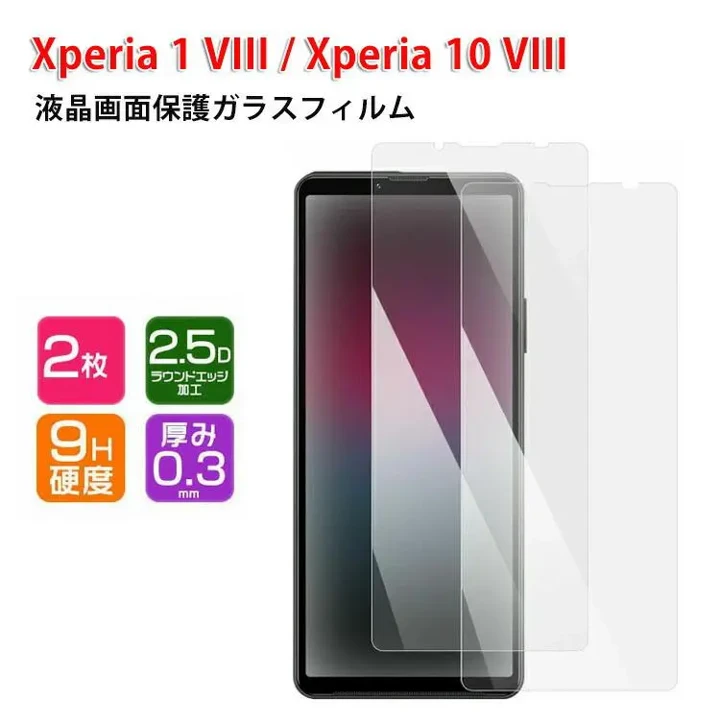 Sony вернётся к 21:9 в линейке 2026 года?