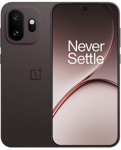 Анонс OnePlus 15T – 