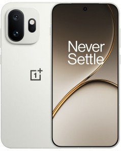 Анонс OnePlus 15T – 