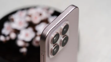 Две по 200 Мп: Xiaomi 18 не разочарует набором камер