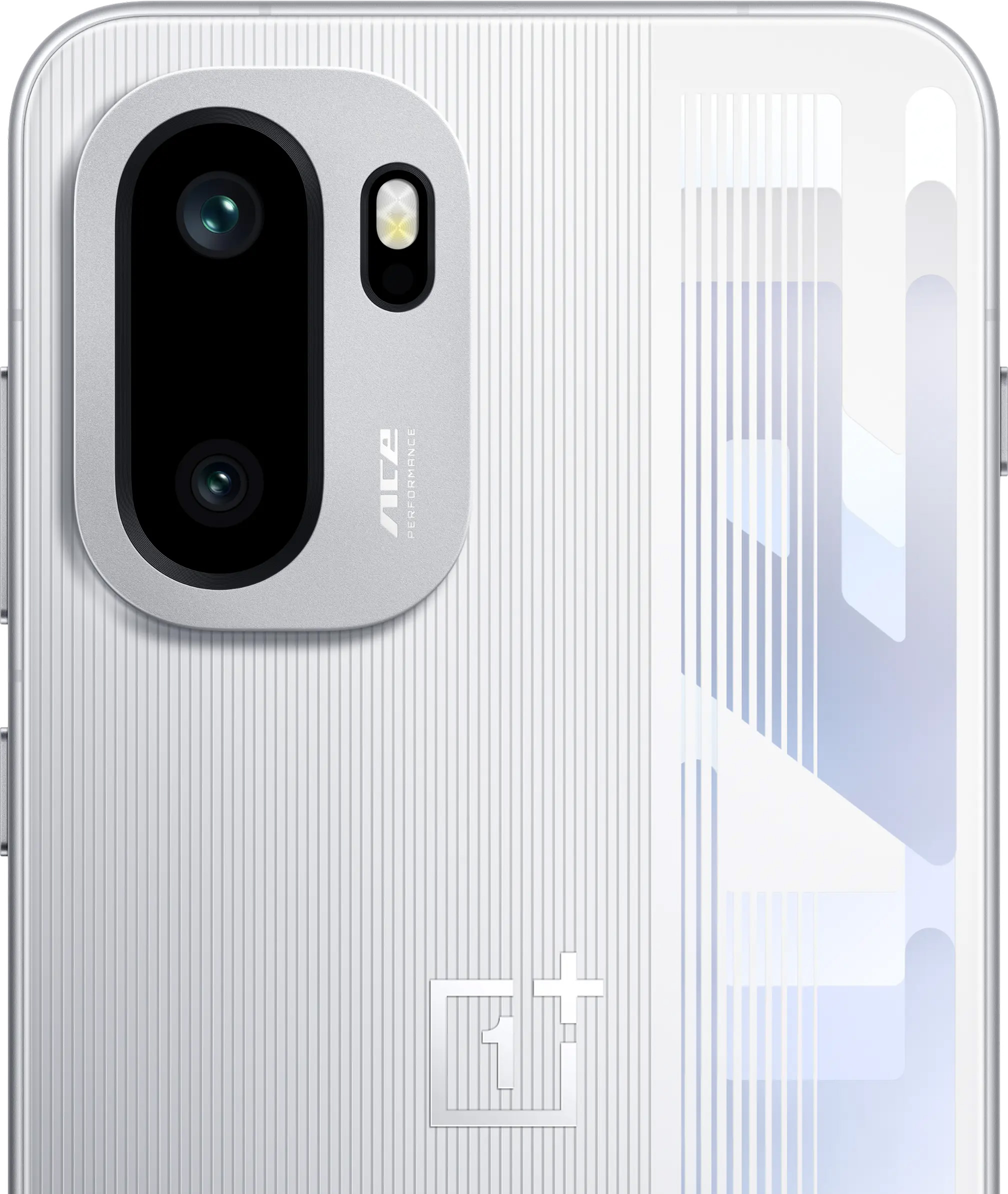 OnePlus готовит вариант Ace 6 на чипе MediaTek