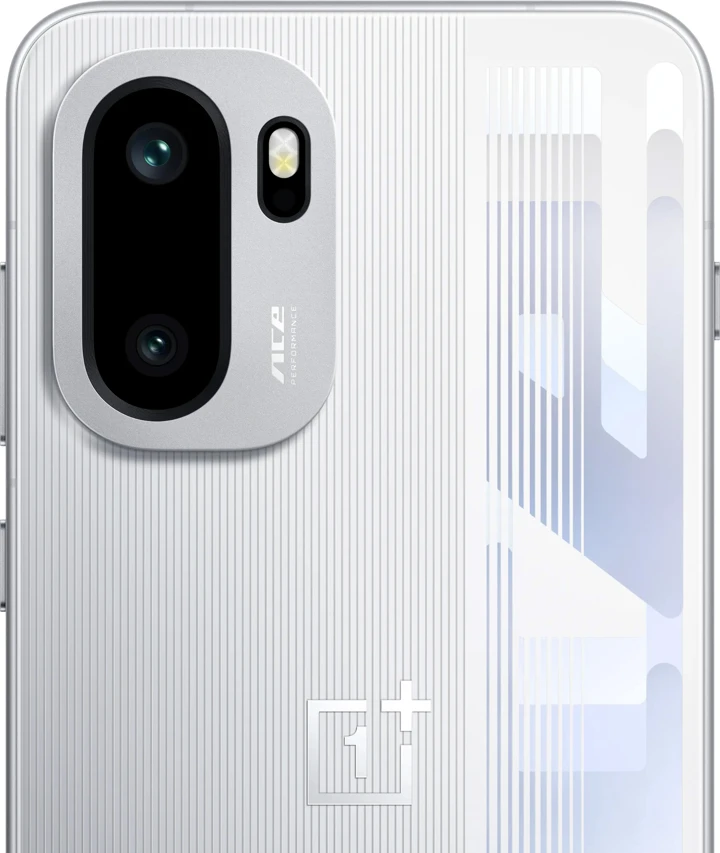 OnePlus готовит вариант Ace 6 на чипе MediaTek