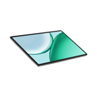 Прочный HONOR Pad X8b поступил в продажу в России