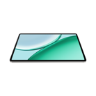 Прочный HONOR Pad X8b поступил в продажу в России