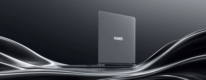 Старт продаж Huawei MateBook GT 14 в России: цены