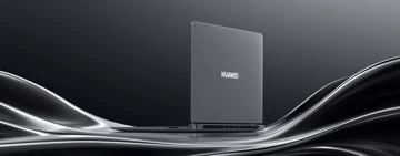 Старт продаж Huawei MateBook GT 14 в России: цены