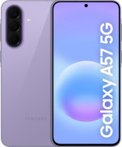 Анонс Samsung Galaxy A37 и A57 – 