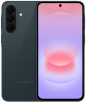 Анонс Samsung Galaxy A37 и A57 –