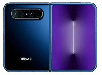 Huawei в апреле: серия Pura 90, раскладушки, часы, планшеты и аксессуары