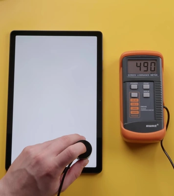 Обзор Honor Pad X8b: металлический планшет за копейки