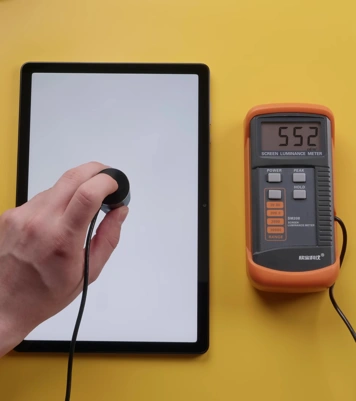 Обзор Honor Pad X8b: металлический планшет за копейки